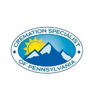 Cremation Specialist of Pennsylvania, Inc. image 1