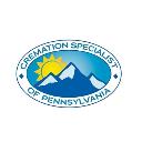 Cremation Specialist of Pennsylvania, Inc. logo