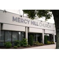 Mercy Hill Church - Regional Campus image 2