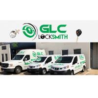 GLC Locksmith Services - Garland image 2