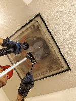 Texas Tough Cleaning Solutions image 10