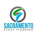 Elite Epoxy Flooring Pros logo