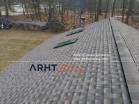 ARHT Home Solutions image 7