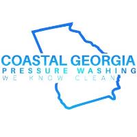 Coastal Georgia Pressure Washing image 1
