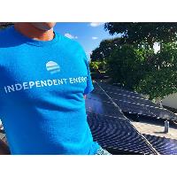 Independent Energy Hawaii image 2