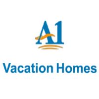 A1 Vacation Homes image 4
