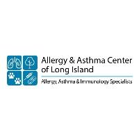 Allergy & Asthma Center of Long Island image 1