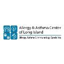 Allergy & Asthma Center of Long Island logo