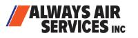 Always Air Services image 1