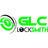 GLC Locksmith Services Mesquite image 1