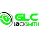 GLC Locksmith Services Mesquite logo