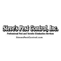 Steve's Pest Control image 2