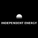 Independent Energy Hawaii logo