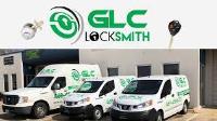 GLC Locksmith Services Mesquite image 2