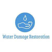 Water Damage Restoration Team image 1