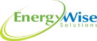 Energywise Solutions image 1