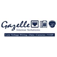 Gazelle Intense Solutions image 1