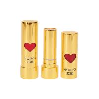 Ningbo Huiho Cosmetics Packaging Co., Ltd. image 1