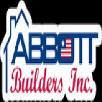 Abbott Builders image 2