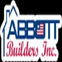 Abbott Builders logo