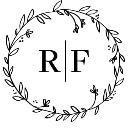 Robin Fox Photography logo