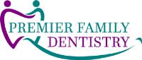 Premier Family Dentistry  - Peabody image 1
