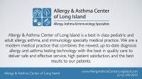 Allergy & Asthma Center of Long Island image 6