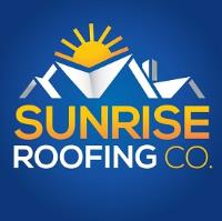 Sunrise Roofing Company image 1