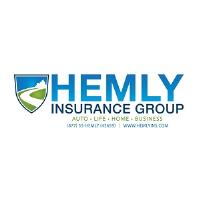 Hemly Insurance Group, LLC image 1