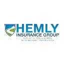 Hemly Insurance Group, LLC logo