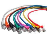 SF Cable, Inc. image 1