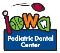 Iowa Pediatric Dental Center - Cedar Rapids image 1