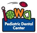 Iowa Pediatric Dental Center - Cedar Rapids logo