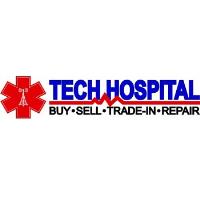 Tech Hospital image 1