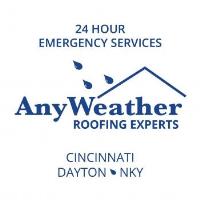 AnyWeather Roofing image 1