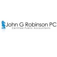 John G Robinson PC image 1