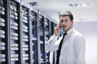 Intellicomp Technologies - Baltimore IT Support image 1