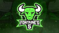 FONTAINES 5 LLC image 1