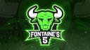 FONTAINES 5 LLC logo