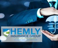 Hemly Insurance Group, LLC image 3