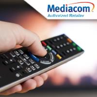 Mediacom Robinson image 1