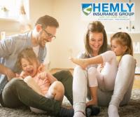Hemly Insurance Group, LLC image 5