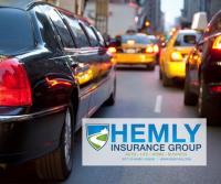 Hemly Insurance Group, LLC image 6