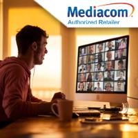 Mediacom Youngstown image 1
