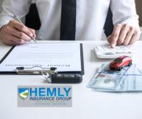 Hemly Insurance Group, LLC image 8