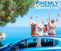 Hemly Insurance Group, LLC image 9
