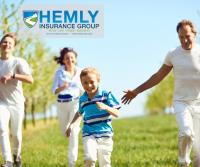 Hemly Insurance Group, LLC image 10