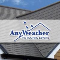 AnyWeather Roofing image 3