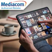 Mediacom Port Byron image 1