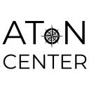AToN Center logo